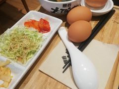 -熊吞·大碗丼烧肉饭(西市场嘉华店)