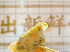 -包道广式点心专门店(东山口店)