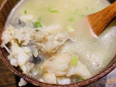 -桂马·日本料理·海胆·海鲜饭·酒场(民主广场店)