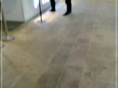 -远洋未来广场(育慧北路店)