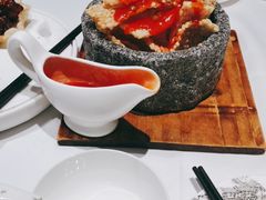-松鹤楼·非遗·苏帮菜(融科店)
