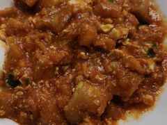 -芳芳餐厅(白沙路店)