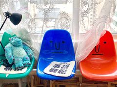 -大悦城(沈阳中街店)