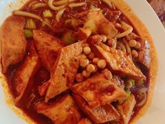 -疆Jiang·新疆秘制料理