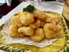 -都一处 (方庄店)
