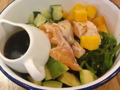 -Moka Bros 摩卡站(西单大悦城店)