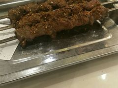 -洪长兴(广西北路店)