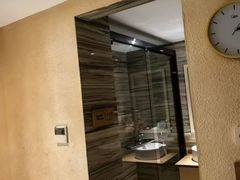 -麦子MaiMassage(打浦桥店)