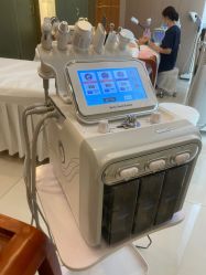 -苏州卫康美容医院