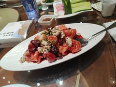 -映像威海·海鲜味道(市区店)