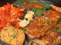 -苏州中心商场