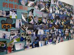 -Mr.先声音乐(东海店)