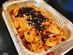 -丝恋丝娃娃(金阳国贸店)