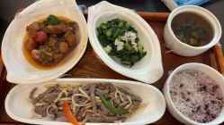 -大美母婴月子中心(馨乐庭店)