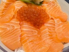 -Tuna maki寿司(园区永旺店)