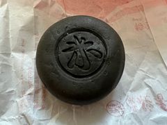 -北京稻香村(六里桥店)