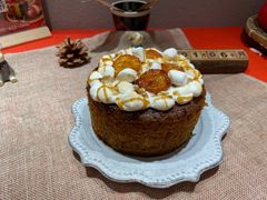 -ABC Cooking Studio(北京颐堤港店)