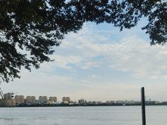 -阳澄湖半岛旅游度假区