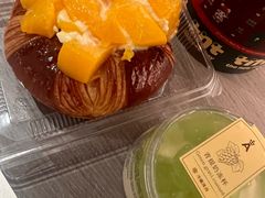 -嘉华饼屋JOY BAKERY(南屏街店)