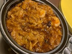 -津菜宋记老房子(鼓楼店)