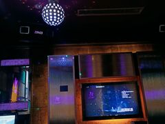 -音乐在线主题氧吧KTV(佳宁娜广场店)