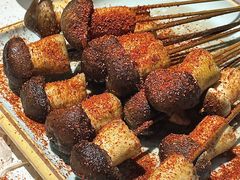 -亿牌牌东北烧烤(博物馆旗舰店)