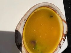 -厦门悦华酒店