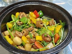 -石岐乳鸽村(南海第三分店)
