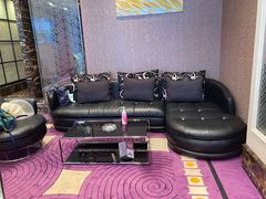 -亢龙太子酒轩(东湖店)