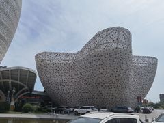 -中国陶瓷谷