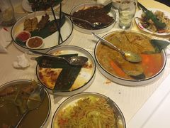 -虹迎轩·中餐厅(虹桥迎宾馆店)