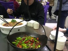 -长乐饭店(江西街店)