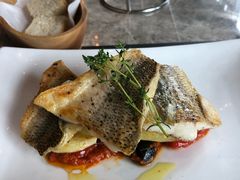 -OGGI TRATTORIA PIZZERIA(深业上城店)