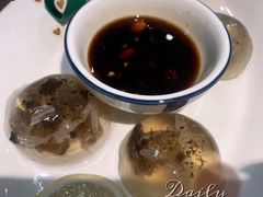 -鑫悦楼煎蟹·16年海鲜大排档