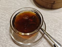-丰鲤楼•闽南茶楼(仟禧汇店)