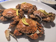 -徐记海鲜(曲江南湖店)