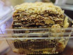 -爱德顺糕点食屋(利民道店)