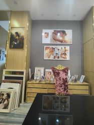 -色色婚纱摄影(大沥旗舰店)