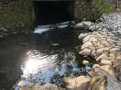 -鹿亭中村