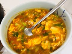 -惠丰堂饭庄·烤鸭·京味菜(翠微路店)