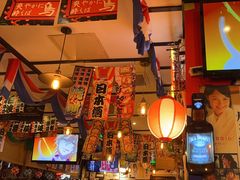 -平成屋·午肴夜酒(四川北路店)
