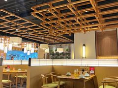 -伊喜饺子(五道口学院路店)
