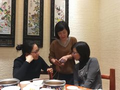 -草原牧羊火锅·龙虾·烤鱼(杨浦店)