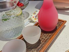 -竹外桃花·江南小酒馆(SKP·S店)