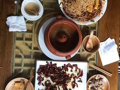 -醉云喃