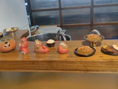 -铃木食堂(杨梅竹店)