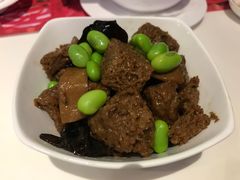 -鼎泰丰(渔阳店)