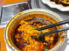 -老号尤兔头(幸福店)