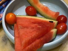 -范家小馆·烤鸭新京菜(金融街店)