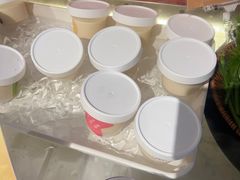 -南海渔村(珠江新城店)